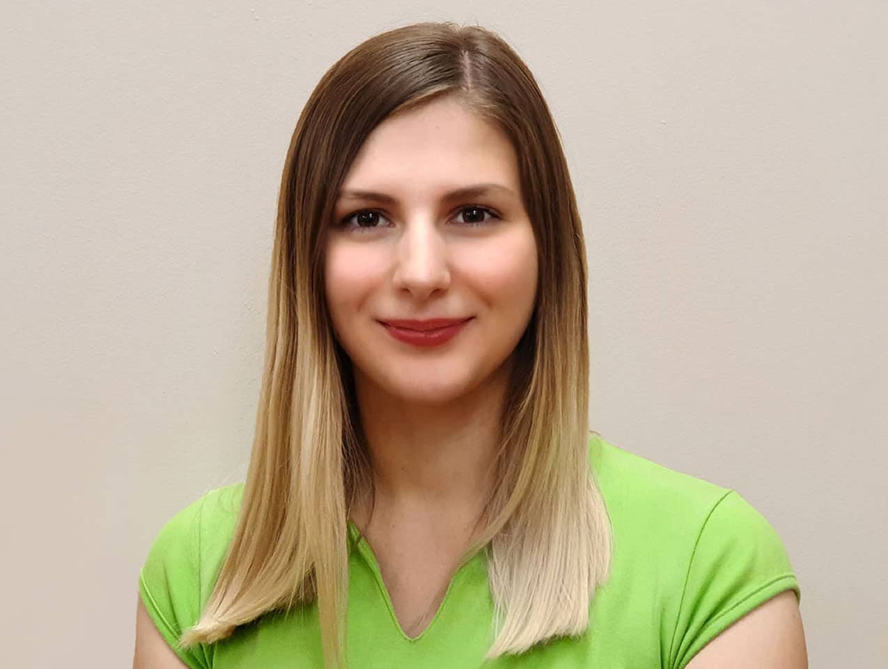 Zuzana Repková1