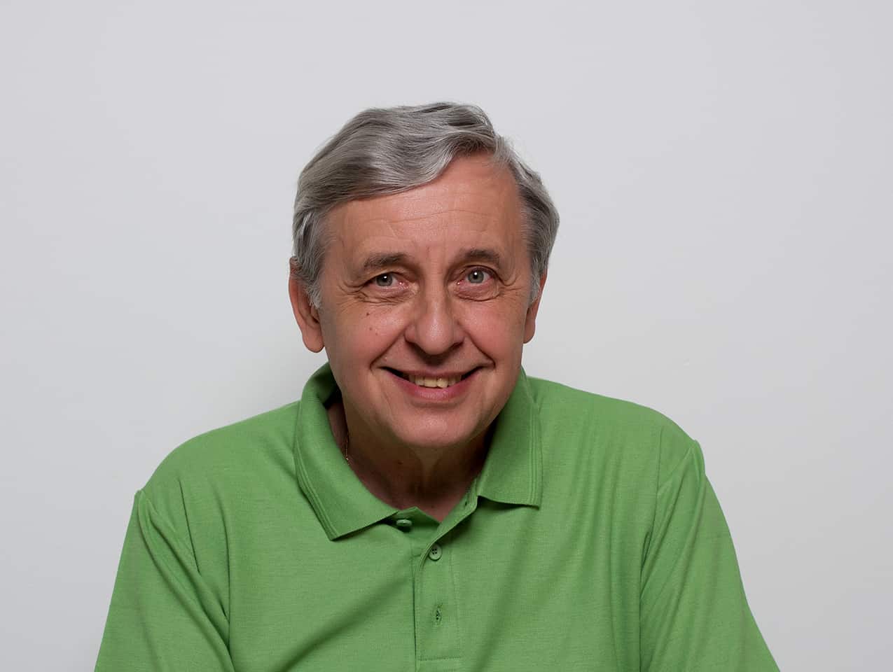 1 popov