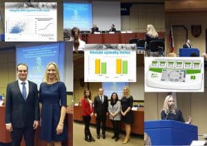 konference