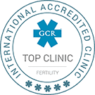 TOP CLINIC