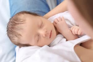 IVF