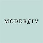 ModerlivDK