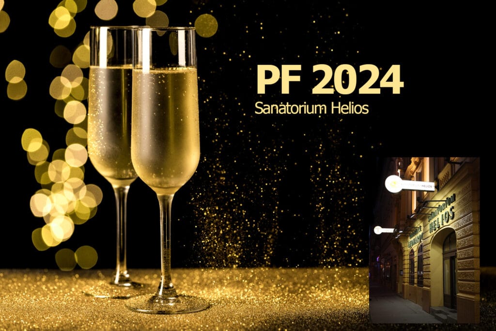 PF 2024