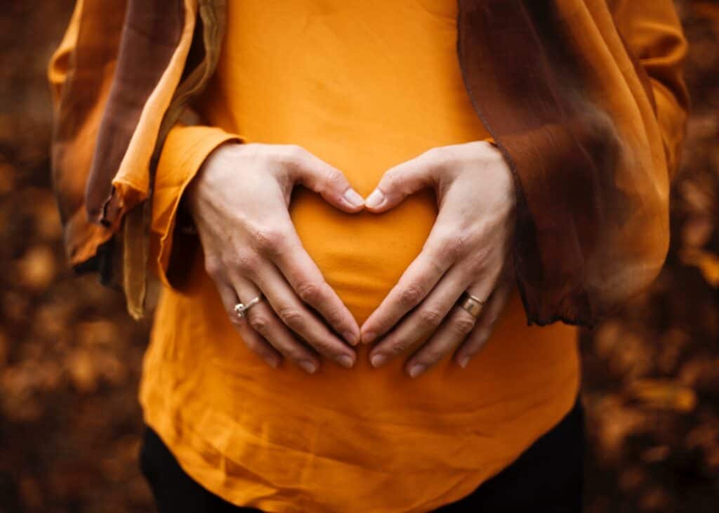 blog o IVF