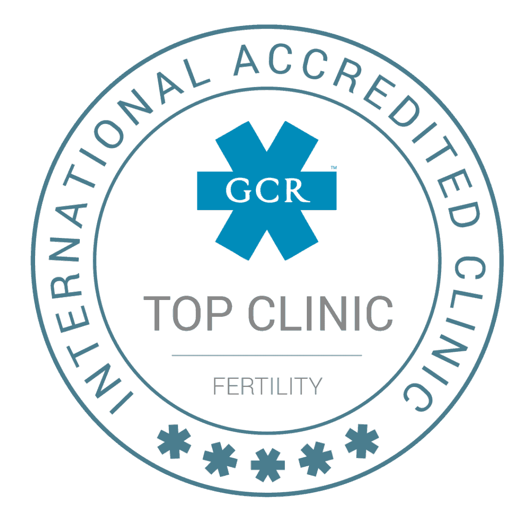 top clinic