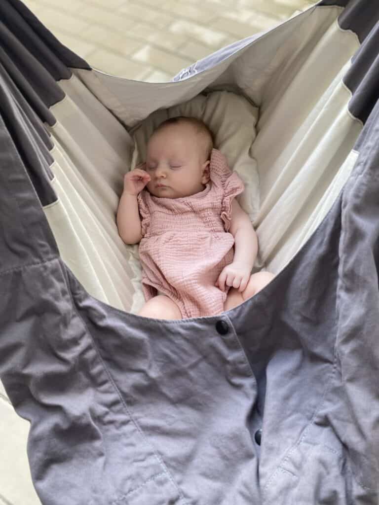 Děti z IVF