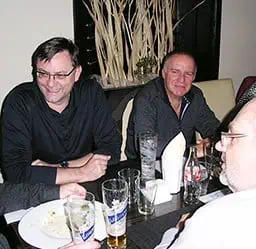 Seminář v Hodoníně 2 - Sanatorium Helios CZ Seminář v Hodoníně 1 - Sanatorium Helios CZ