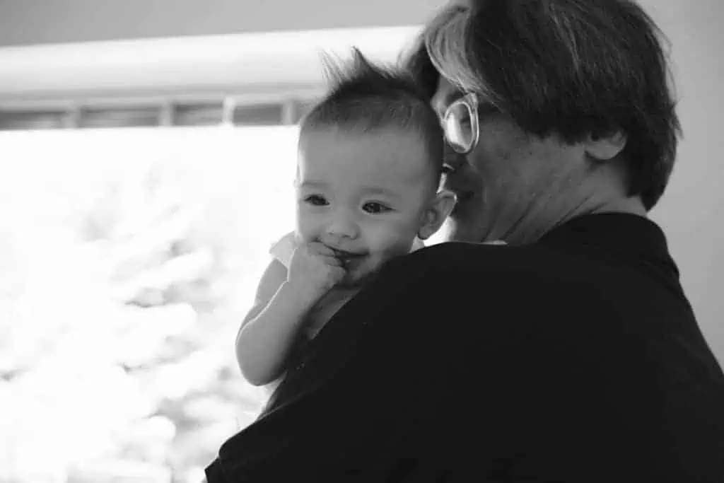 Změna úhrady IVF u VZP 4 - Sanatorium Helios CZ Léčba neplodnosti