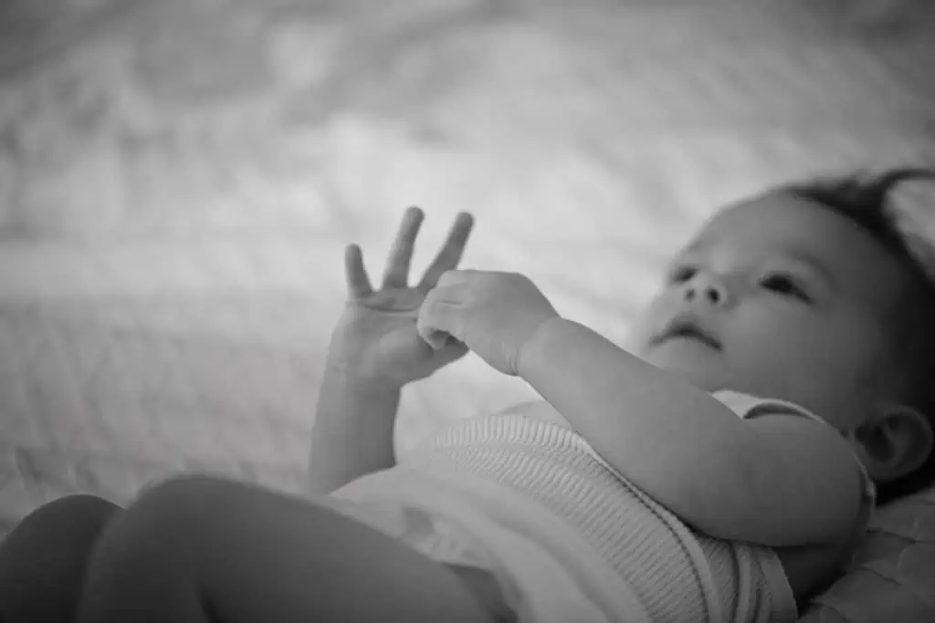 Hledáme koordinátorku IVF pacientů 5 - Sanatorium Helios CZ Sanatorium Helios Brno_centrum IVF