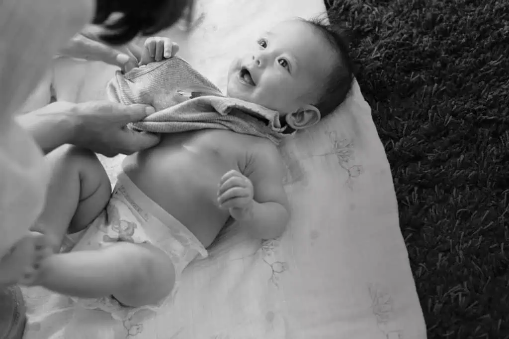 Jak podpořit plodnost tím správným jídlem? 9 - Sanatorium Helios CZ IVF centrum