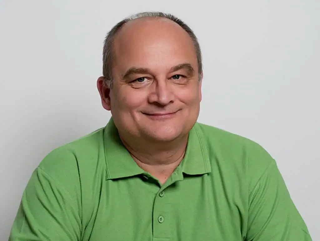 Užívání Prednisonu a aplikace Dipherelline před KET 1 - Sanatorium Helios CZ prim. MUDr. Texl