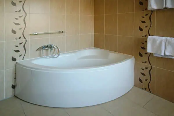 Penzion Luna 21 - Sanatorium Helios CZ