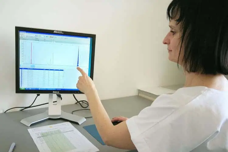 Fotogalerie 76 - Sanatorium Helios CZ