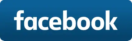 Ceník a úhrady pojišťovnou - prenatální diagnostika 2 - Sanatorium Helios CZ FACEBOOK