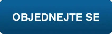 Jak dlouho můžete odkládat těhotenství? Nečekejte! 3 - Sanatorium Helios CZ OBJEDNEJTE SE