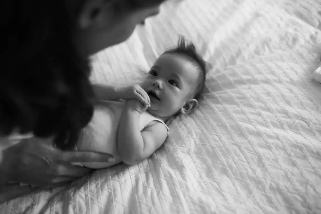 BLESK.CZ: Nejvyšší hustota center v Evropě, ne-li na světě 8 - Sanatorium Helios CZ šance na zdravé dítě