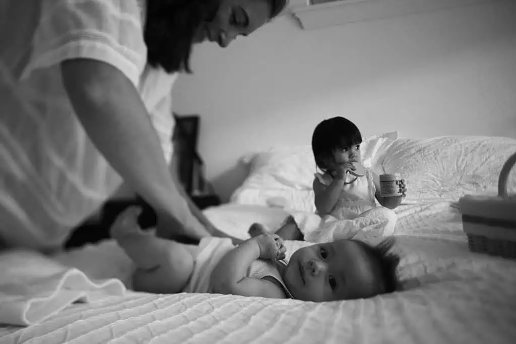 Seminář v Sanatoriu Helios 9 - Sanatorium Helios CZ jak řešit neplodnost