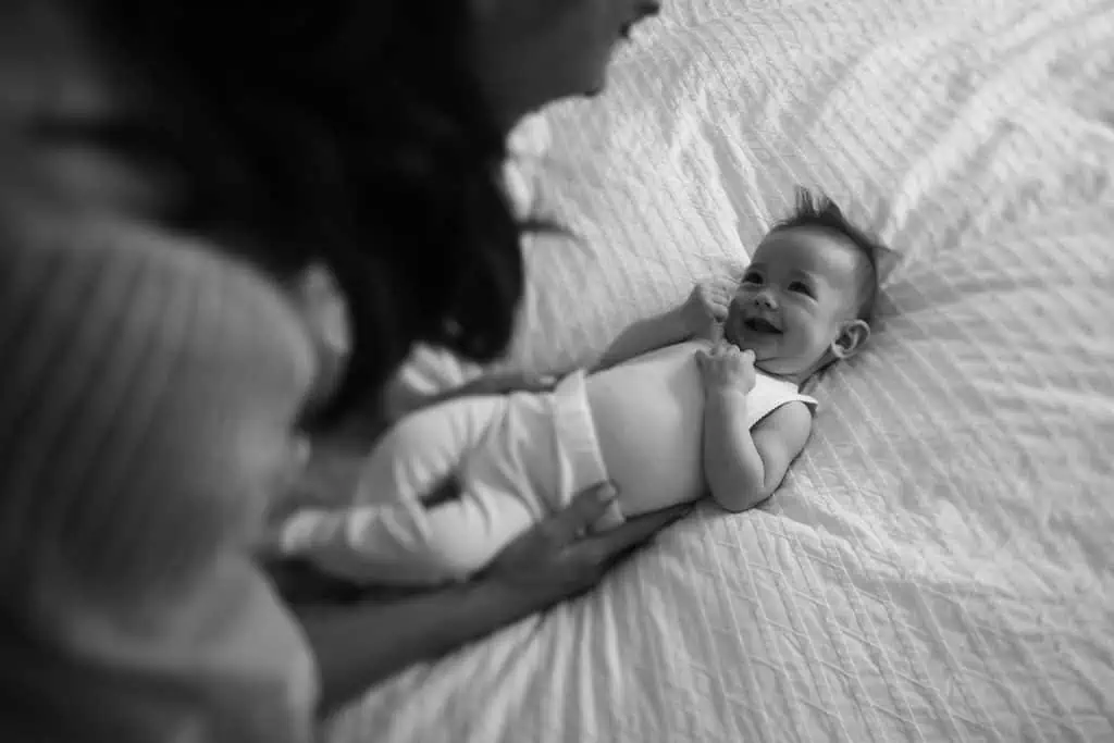 MF Dnes: O klinikách reprodukční medicíny v Brně 10 - Sanatorium Helios CZ genetická příčina neplodnosti