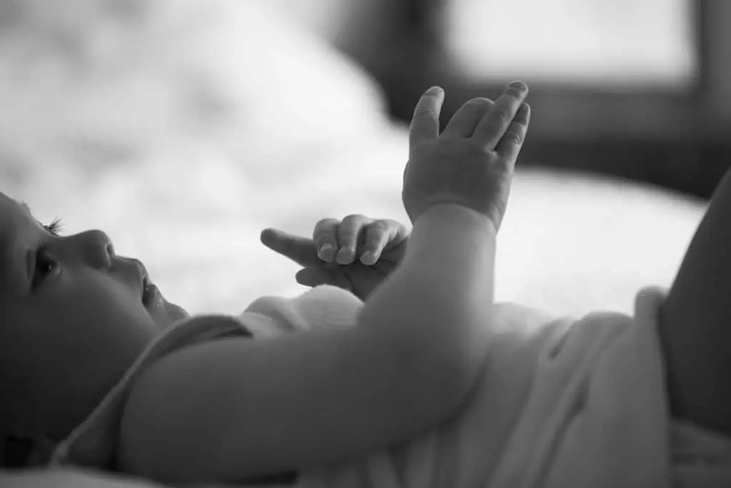 Přednáška MUDr. Jana Šuly v Sanatoriu Helios 15 - Sanatorium Helios CZ zdravé těhotenství