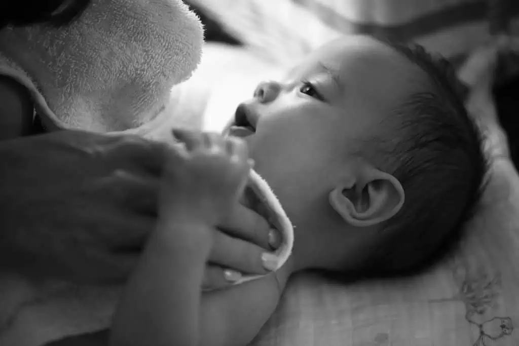 Mezinárodní konference ve Švýcarsku 3 - Sanatorium Helios CZ Dárcovství vajíček