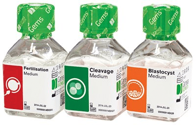 Proč spolupracujeme se společností Genea? 12 - Sanatorium Helios CZ Proč spolupracujeme se společností Genea? 11 - Sanatorium Helios CZ