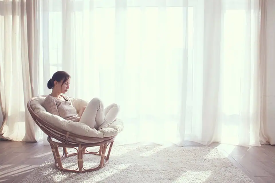 Doufám, že teď už to vyjde… 7 - Sanatorium Helios CZ žena