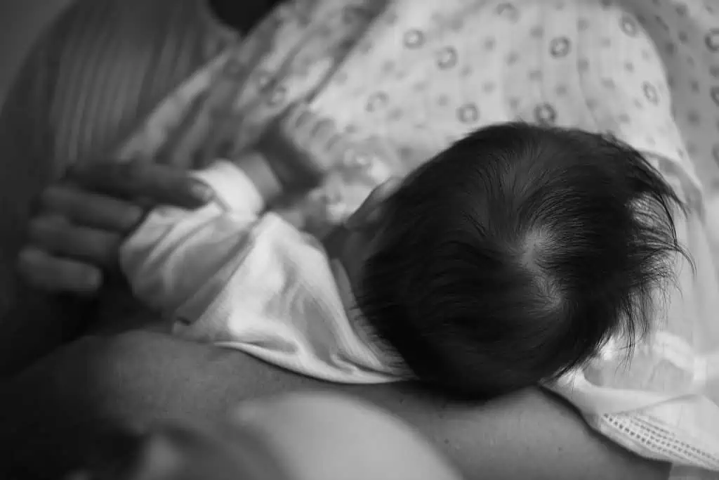 Psychologická poradna v Sanatoriu Helios 14 - Sanatorium Helios CZ početí při umělém oplodnění