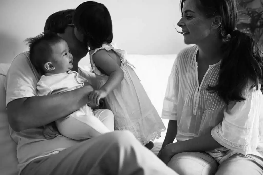 Umělé oplodnění – byznys nebo medicína? 2 - Sanatorium Helios CZ Umělé oplodnění – byznys nebo medicína? 1 - Sanatorium Helios CZ