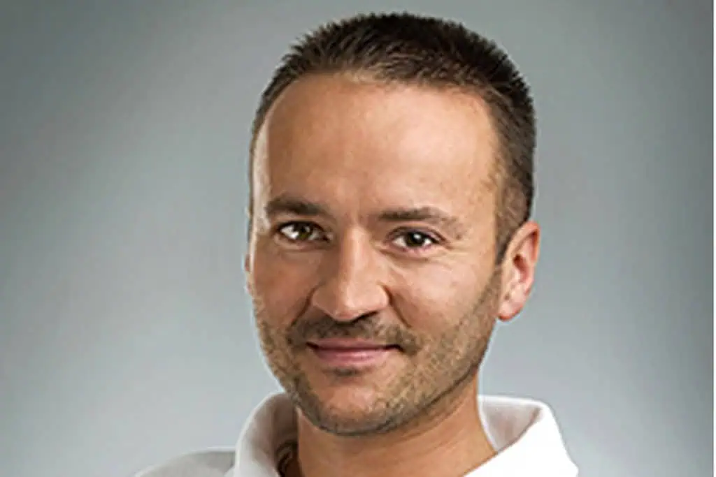 Odkládání těhotenství do vyššího věku 12 - Sanatorium Helios CZ MUDr. Krajkovič