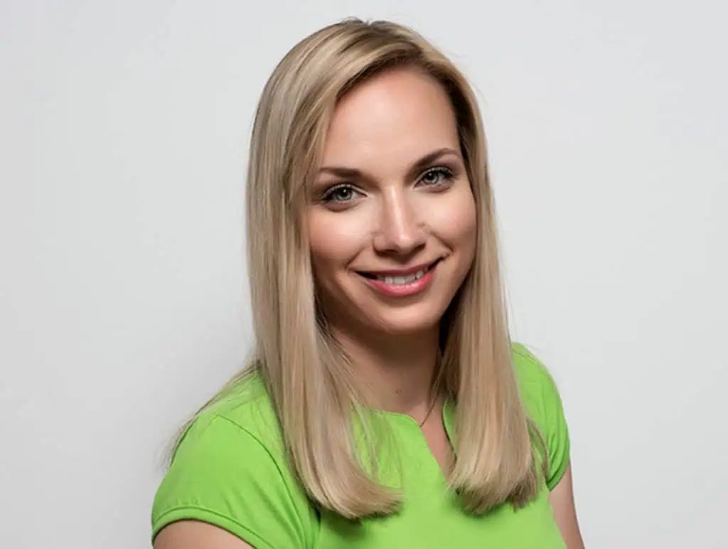 Jak postupovat při dalším IVF a jaká vyšetření ještě doplnit? 3 - Sanatorium Helios CZ RNDr. Kateřina Wagnerová