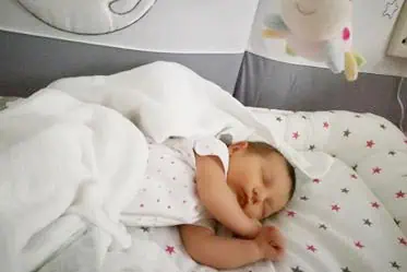 Děti ze Sanatoria Helios