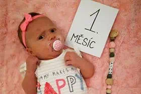 Anička 1 - Sanatorium Helios CZ