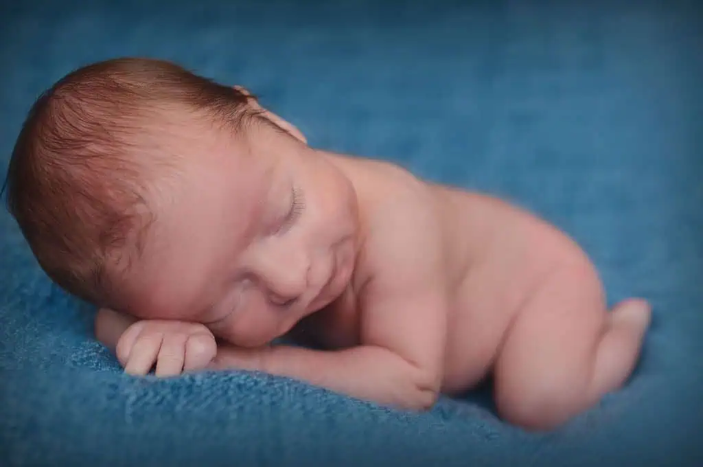 Kubíček 1 - Sanatorium Helios CZ