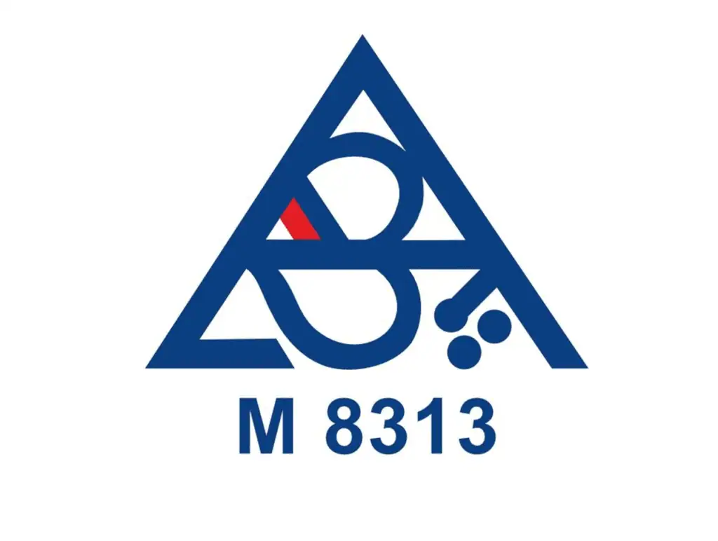 Úspěšné akreditace v Laboratoři lékařské genetiky a v Laboratoři IVF 14 - Sanatorium Helios CZ akreditační značka ČIA