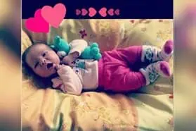 Eliška 5 - Sanatorium Helios CZ