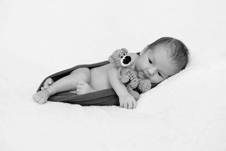 Sebík 3 - Sanatorium Helios CZ