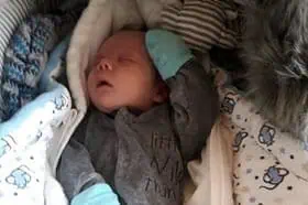 Šimonek 33 - Sanatorium Helios CZ