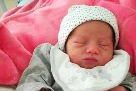 Dario 20 - Sanatorium Helios CZ