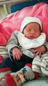 Dario 3 - Sanatorium Helios CZ