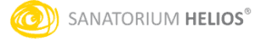 5 - Sanatorium Helios CZ