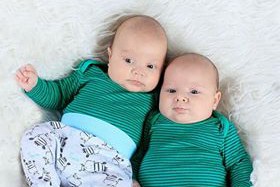 Honzík a Matyášek 26 - Sanatorium Helios CZ