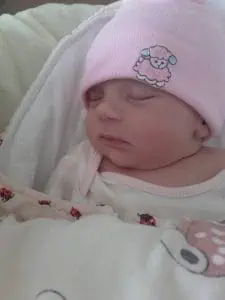 Lucinka 4 - Sanatorium Helios CZ Lucinka 3 - Sanatorium Helios CZ