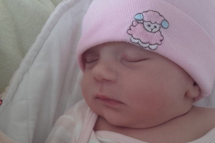 Lucinka 14 - Sanatorium Helios CZ