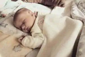 Radimek 1 - Sanatorium Helios CZ