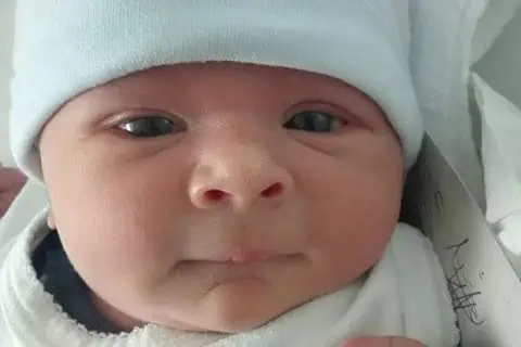 Kryštof 26 - Sanatorium Helios CZ