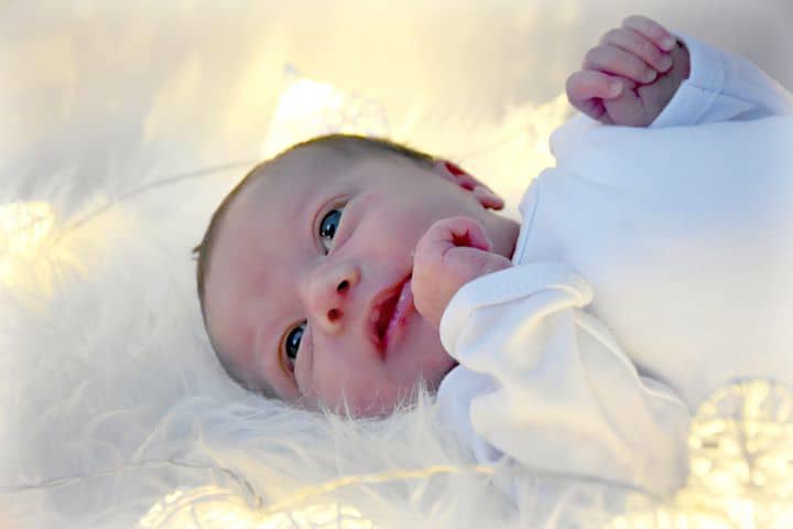 Nelinka 18 - Sanatorium Helios CZ