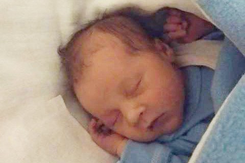 Sára 22 - Sanatorium Helios CZ