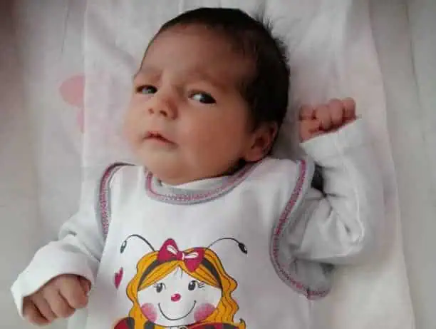 Naše Beruška 27 - Sanatorium Helios CZ