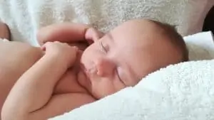 Tomasko 2 - Sanatorium Helios CZ Děti po IVF