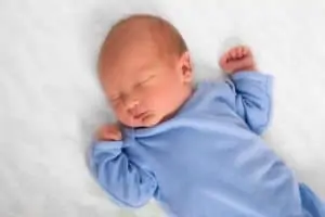 Děti narozené po&nbsp;IVF